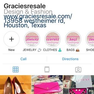 💎✨ Get a big discount 🔥